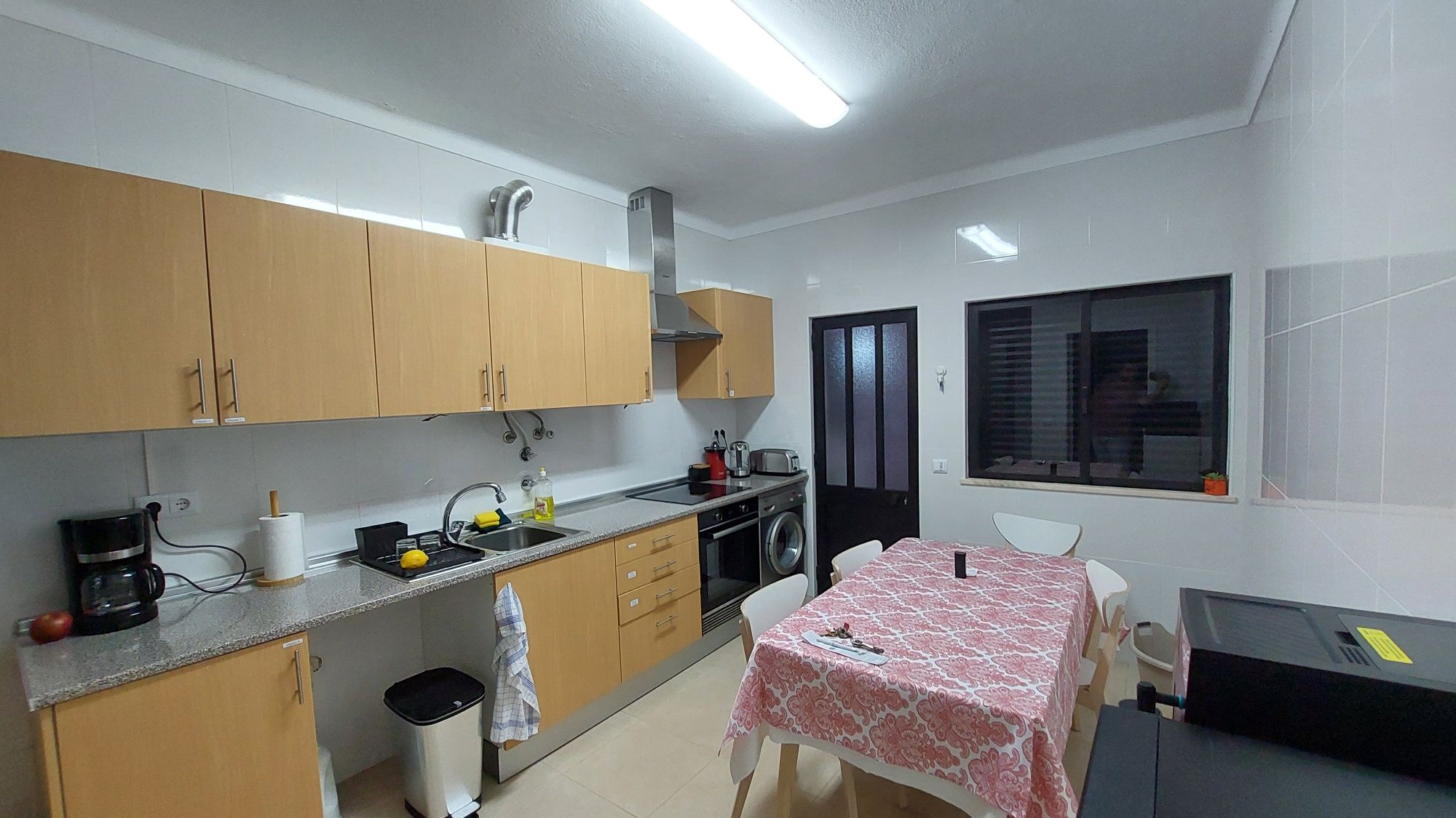 Aluguer quarto anual em Portimão | Apenas para raparigas/senhoras