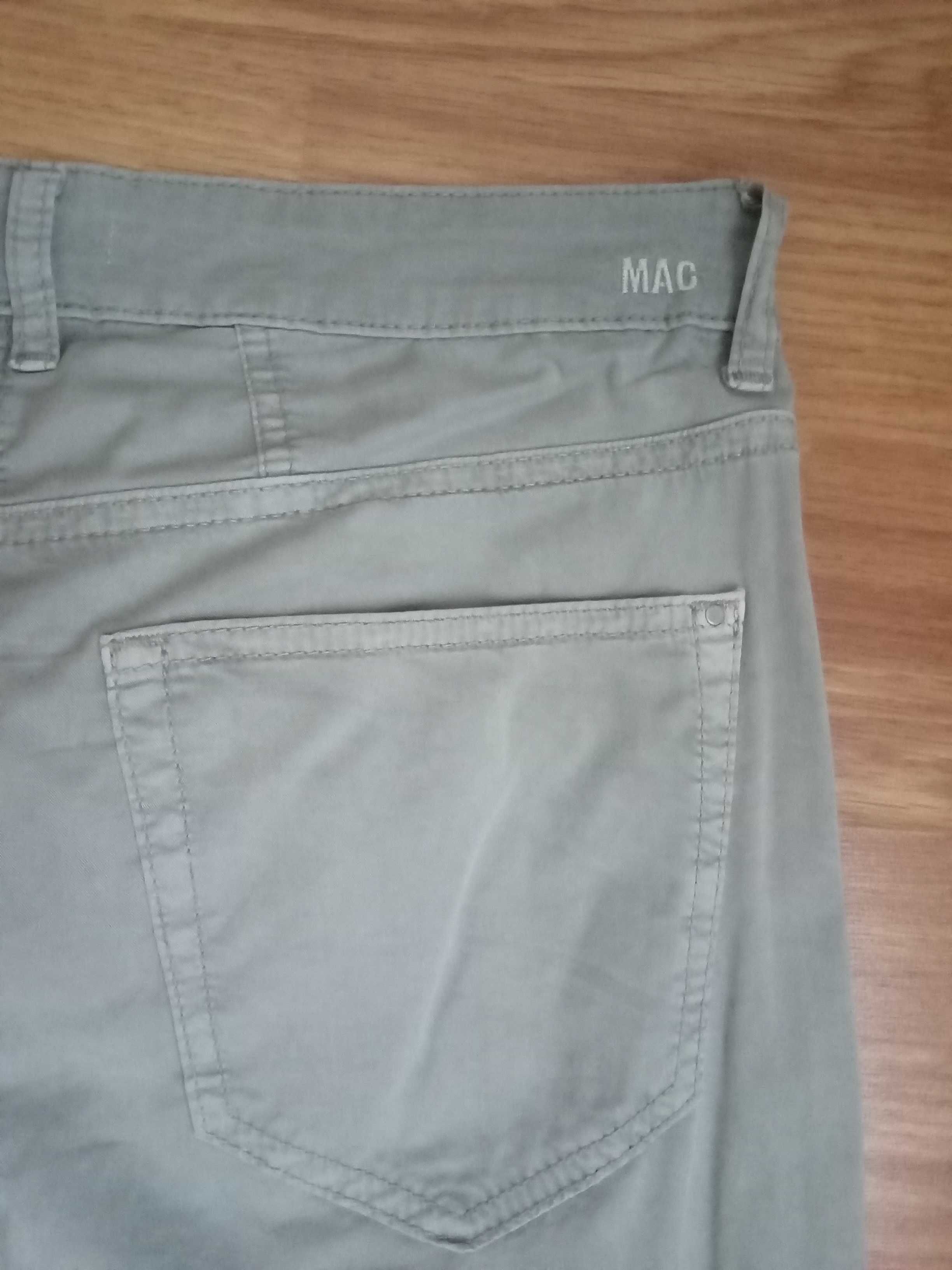 Штани MAC Germany