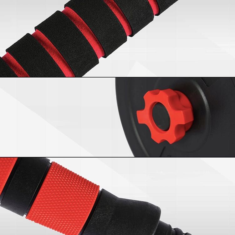Gitara akustyczna klasyczna gratisy akcesoria dla początkujących NOWA