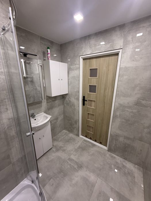 Mieszkanie 3-pokojowe do wynajęcia Osiedle Widokowe