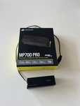 Corsair MP700 Pro 1TB gen.5