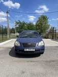 Продам Chery Elara.Хорошое состояние.