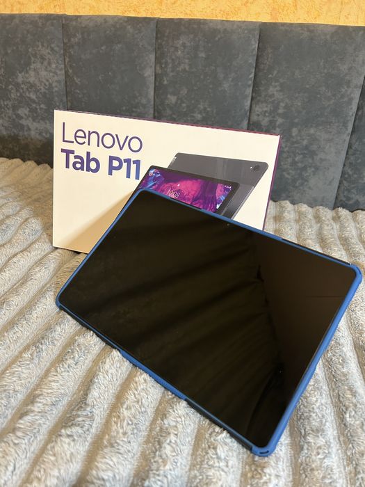 Продам планшет Lenovo Tab P11