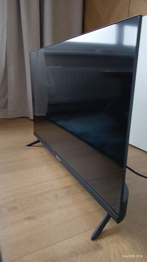 Telewizor Hisense 32'