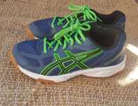 Asics w rozmiarze 32,5