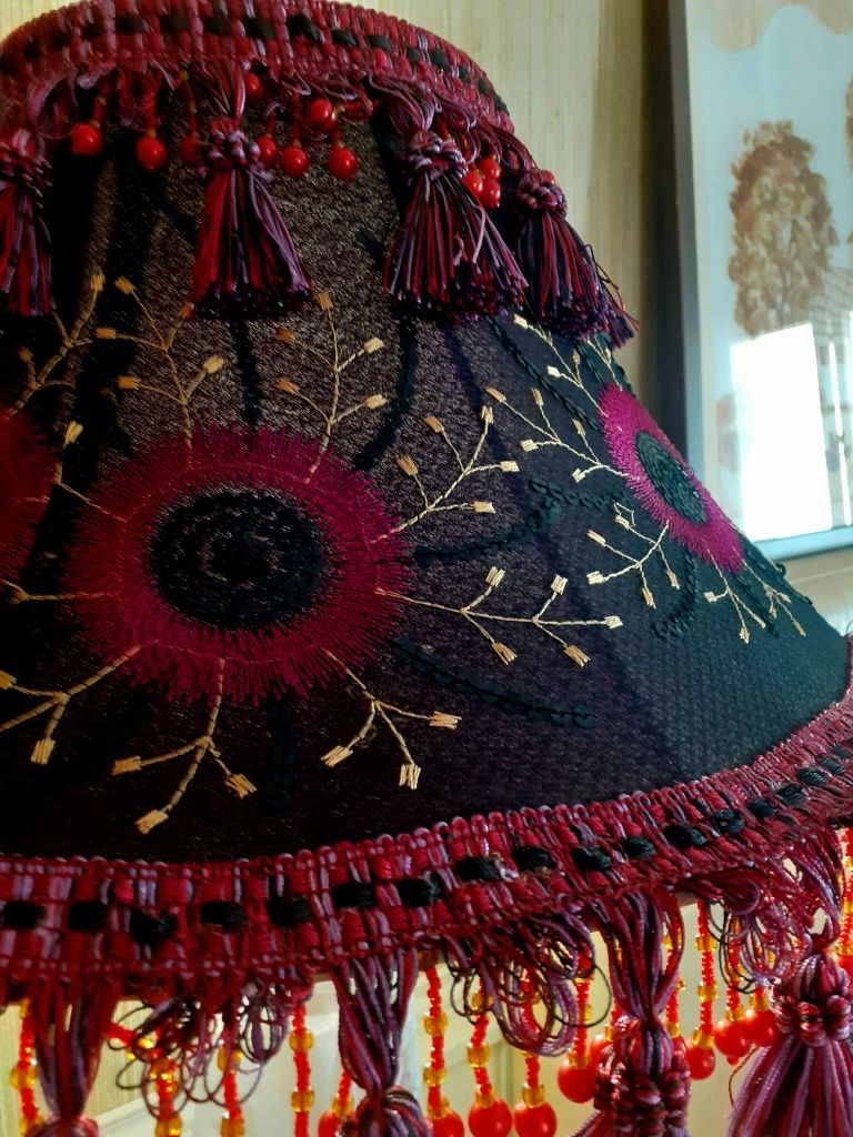 Vários candeeiros vintage maravilhosos desde 80€