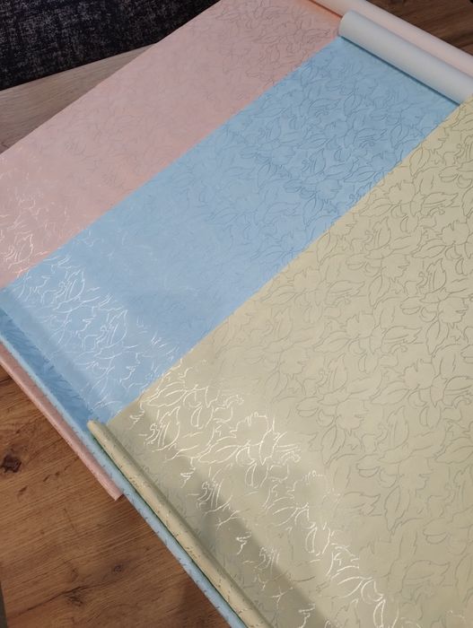 Розпродаж залишків ролетів на вікна