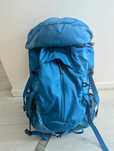 Plecak trekkingowy damski Osprey Sirrus 26l