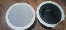 BOSE dwa Głośniki FreeSpace 16EU