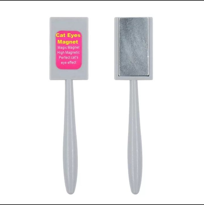 Vernizes de gel qualidade top, sem TPO , desde