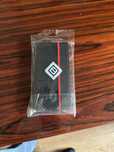Etui iphone 15 pro