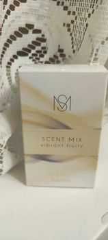 Scent Essence  Vibrant Fruity Avon