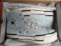 Trampki Converse