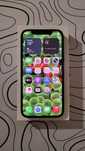 Apple iPhone 12 64GB