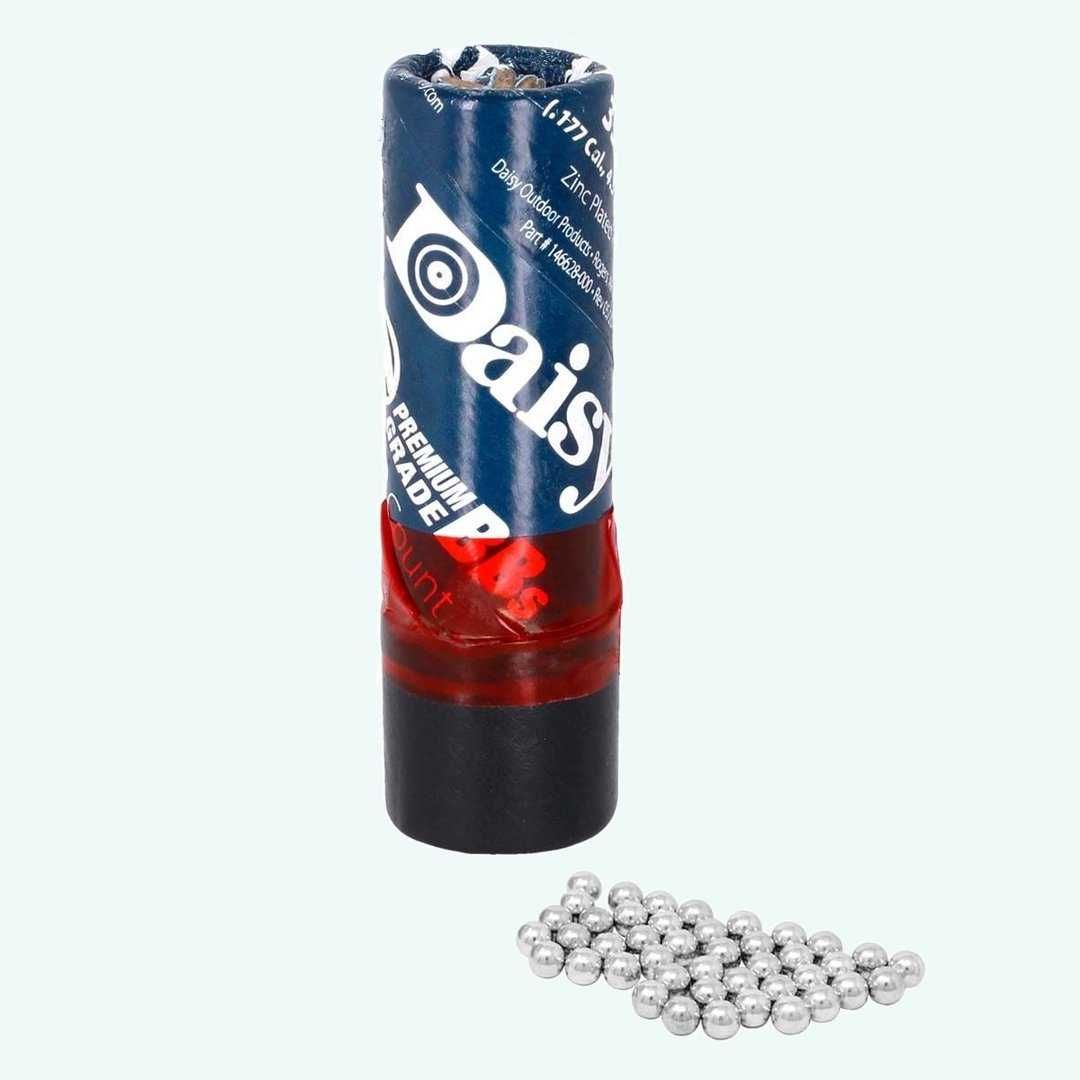 Gamo C-15 Blowback a CO2 cal. 4,5mm - nova, em caixa - garantia Gamo