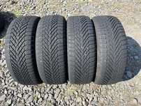 Шини Pirelli Winter 2 Cinturato 205 55 16