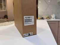Apple MacBook Air 15.3" 2024 M3 A3114 16GB RAM 256GB SSD