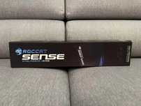 Nowa podkładka Roccat Sense Vital Force Wide [850 mm x 330 mm]