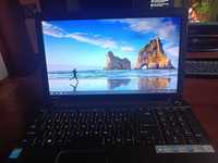 Laptop Toshiba Satellite C55-A5302