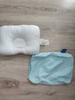 Poduszka HeadCare M
