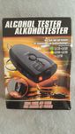 Alkotester brelok