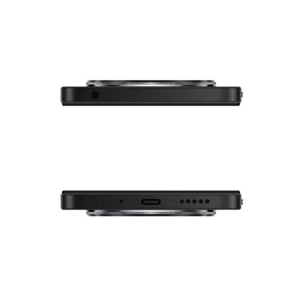 Nowy Xiaomi Poco C75 8/256GB 3 kol 6,88" 5160mAh 50MP JACK Sklep Wawa