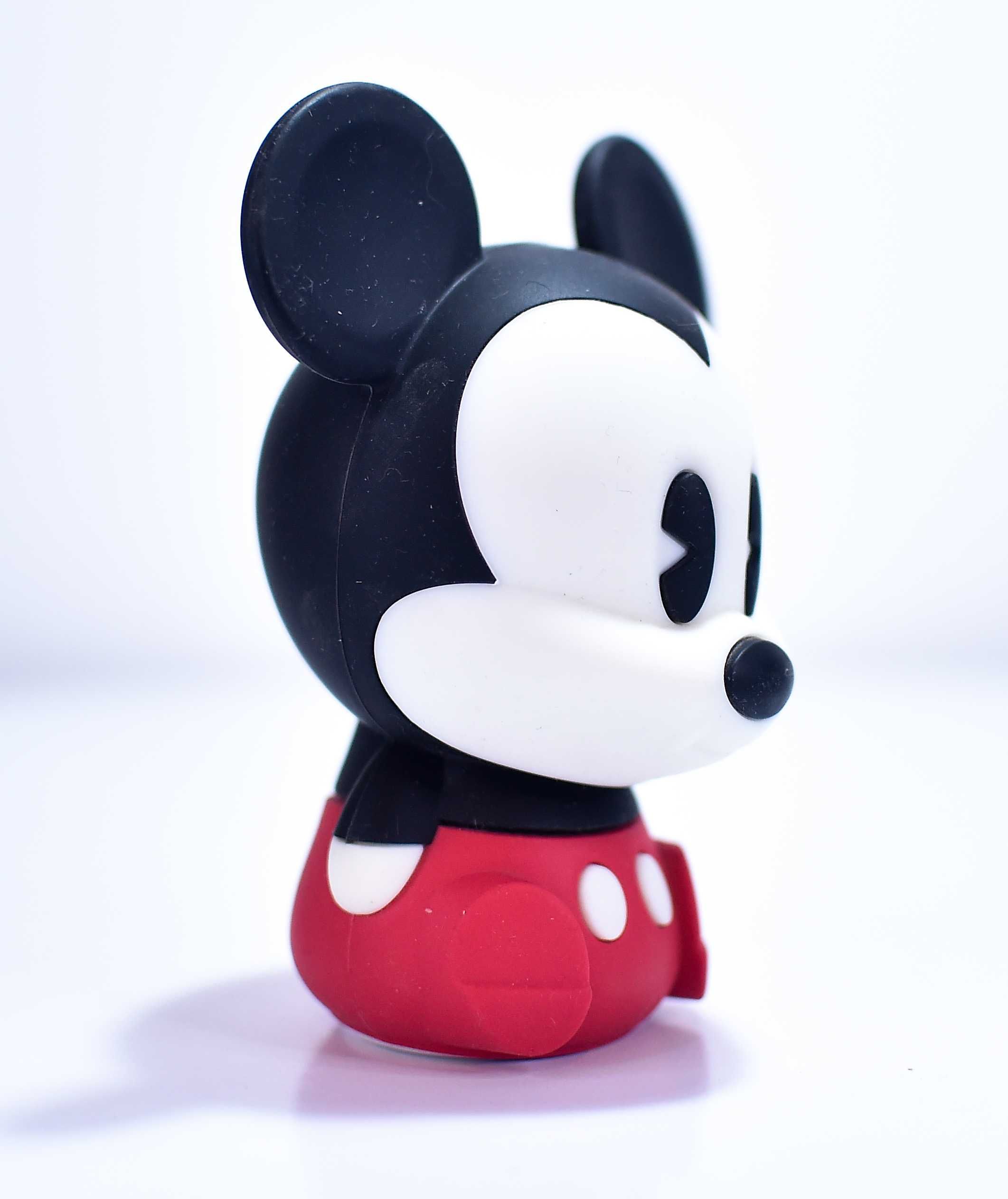 Gumowa Figurka Disney Myszka Miki