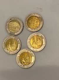 Moneta okolicznoscowa 5-złotowa