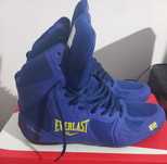 Sapatilhas Everlast