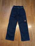 Spodnie Engelbert Strauss Robocze Workwear Do Prac