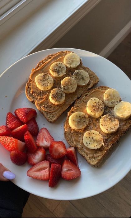 Диетолог высшее медицинское образование меню для похудения похудение