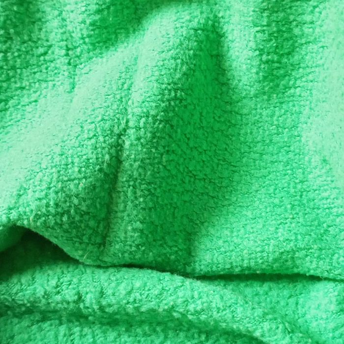 Лот свитшотов для мальчика 2-3 года. Свитшот George