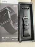 Pasek do APPLE WATCH , Straden, 49,45,44,42mm