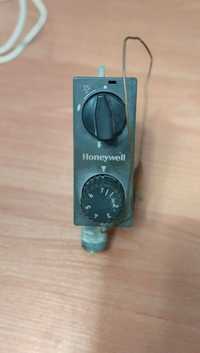 Автоматика Honeywell V5474 (котел Dani)