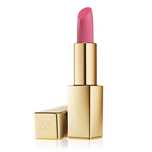 Estée Lauder Pure Color Creme Lipstick pomadka do ust 220 Powerful