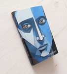 Proces Franz Kafka
