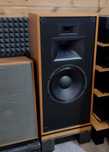 kolumny glosniki klipsch forte 3