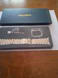 Watch Band for Smart Watch