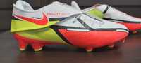 Buty Nike Phantom korki r 39/24.5