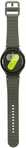 Samsung galaxy watch 7 SM-L300 - smartwatch