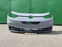 Бампер фольксваген vw volkswagen id3 ID3 aй ді