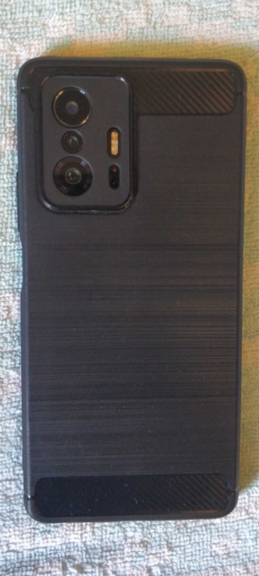 Xiaomi 11T  8/128