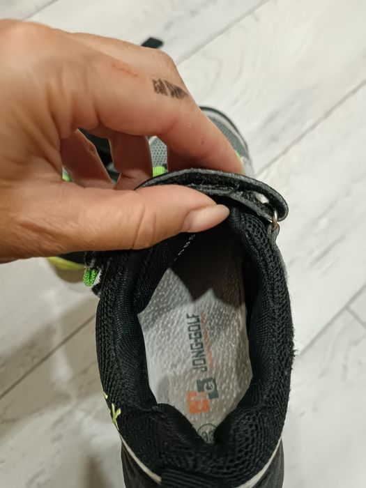 Дитячі кросівки кросівки для хлопчиків