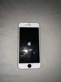 Iphone 8 64gb czarny