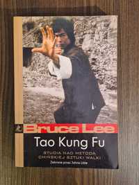 John Little - Bruce Lee Tao Kung Fu