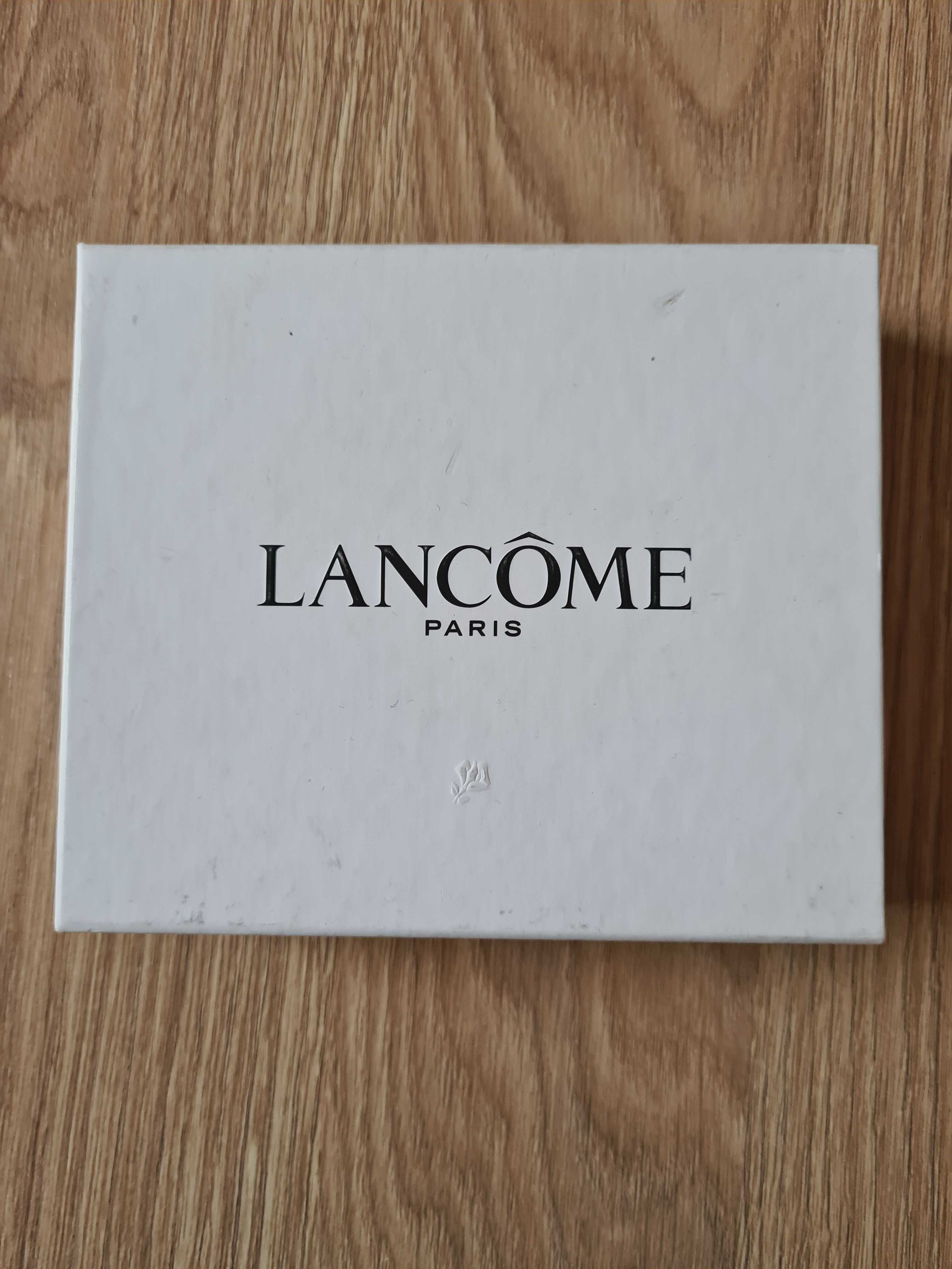 Zestaw kosmetyków Lancôme