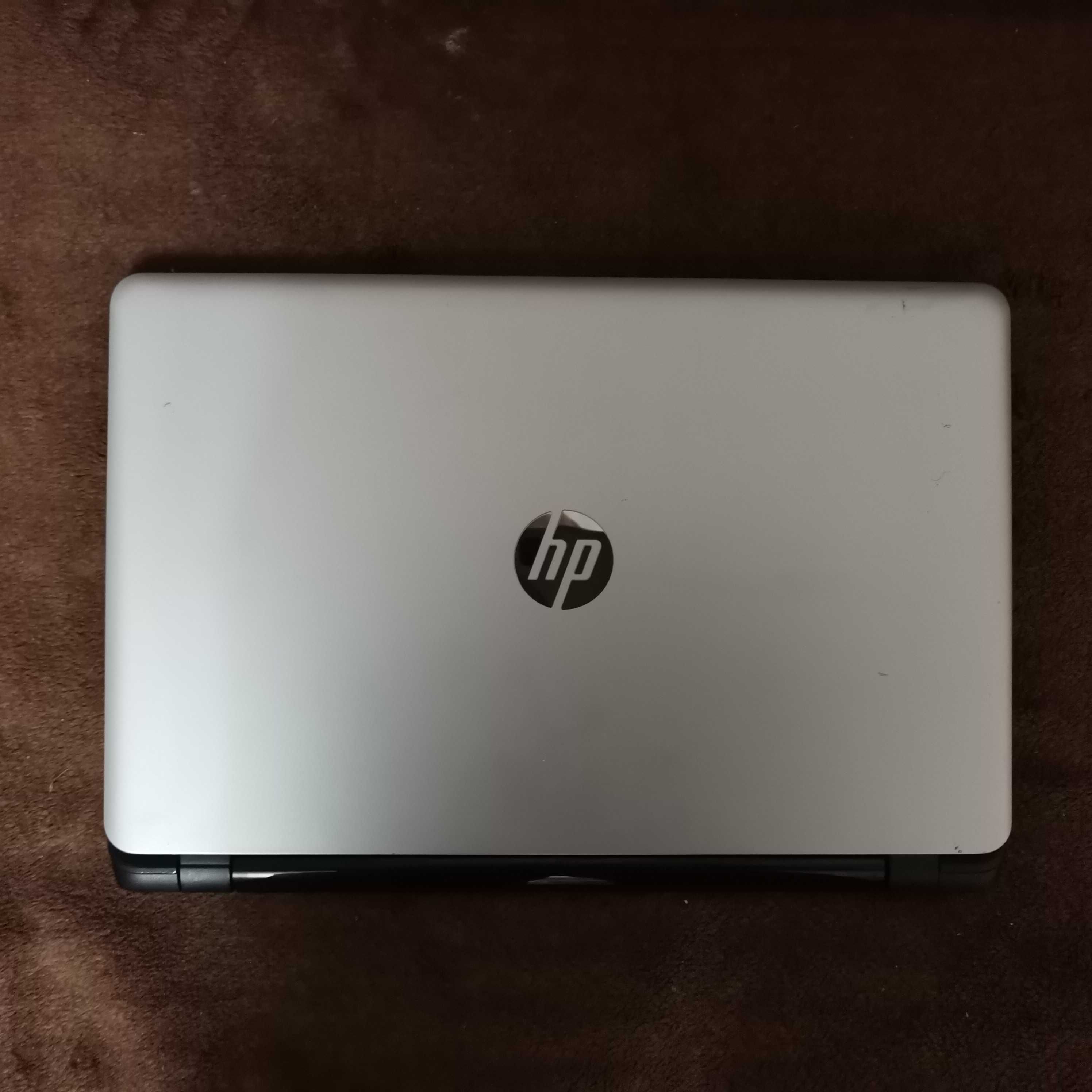 HP-350G2/4GB/i3/1TB-HDD