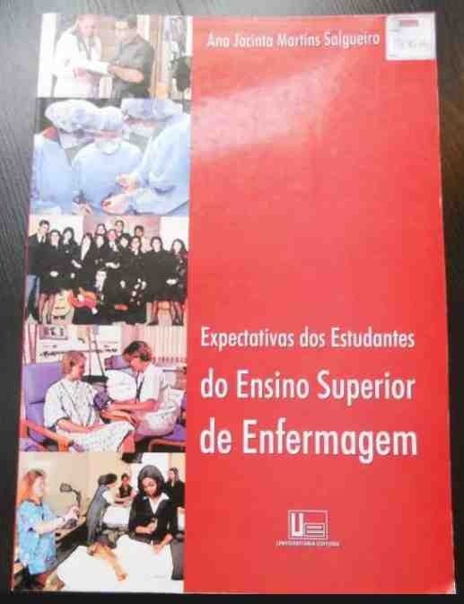 Livros sobre saúde, médicos e enfermeiros