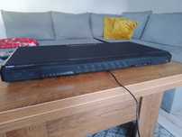 Soundplate  Yamaha SRT 1000