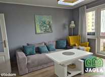 Bartodzieje M4 blok balkon loggia super okolica
